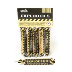 TP5 Exploder 5