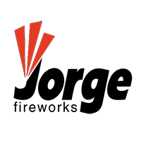 Logo_Jorge_Fireworks (1)