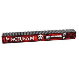 Scream 300 C30008R – 300 katiuszy