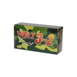 Volt 3-2 XP1016 – 100 sztuk