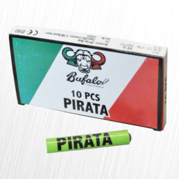 Emitery dźwięku Pirata 5103 P1 – 10 sztuk