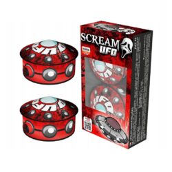 Scream UFO LM7S – 2 sztuki