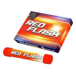 Flara Stroboskopowa Red Flash JF60/R