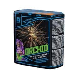 Argento Orchid AC30-13-32 – 13 strzałów 1.2″